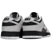 Buy Nike Dunk Low Retro Reverse Panda FD9064-011 - Stockxbest.com