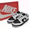 Buy Nike Dunk Low Retro Reverse Panda FD9064-011 - Stockxbest.com