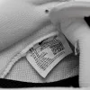 Buy Nike Dunk Low Retro Reverse Panda FD9064-011 - Stockxbest.com
