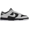 Buy Nike Dunk Low Retro Reverse Panda FD9064-011 - Stockxbest.com