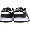 Buy Nike Dunk Low Retro White Black Panda | Dunk Panda Stockx - Stockxbest.com