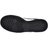Buy Nike Dunk Low Retro White Black Panda | Dunk Panda Stockx - Stockxbest.com