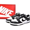 Buy Nike Dunk Low Retro White Black Panda | Dunk Panda Stockx - Stockxbest.com