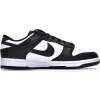 Buy Nike Dunk Low Retro White Black Panda | Dunk Panda Stockx - Stockxbest.com