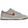 Buy Nike Dunk Low SE 85 Double Swoosh Sail Orange DO9457-100 - Stockxbest.com