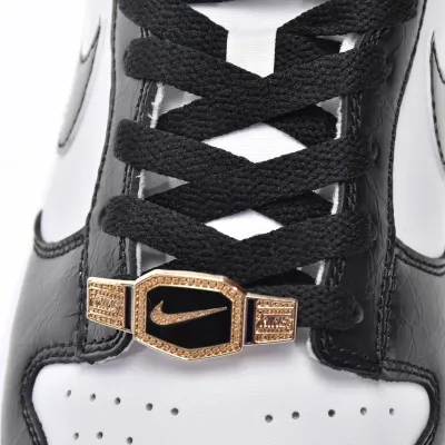 Buy Dunk Low SE World Champ DR9511-100 - Stockxbest.com