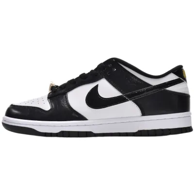 Nike Dunk Low SE 'World Champ Panda'