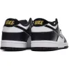 Buy Dunk Low SE World Champ DR9511-100 - Stockxbest.com