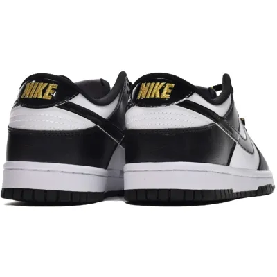 Buy Dunk Low SE World Champ DR9511-100 - Stockxbest.com