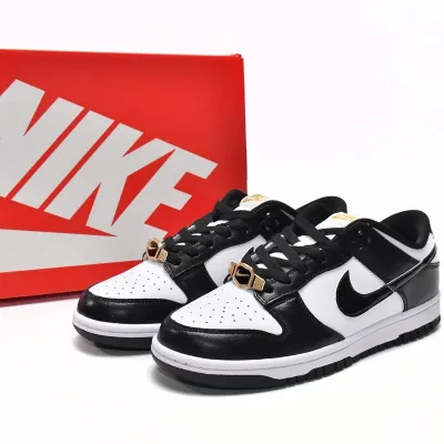 Buy Dunk Low SE World Champ DR9511-100 - Stockxbest.com