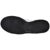 Buy Dunk Low SE World Champ DR9511-100 - Stockxbest.com
