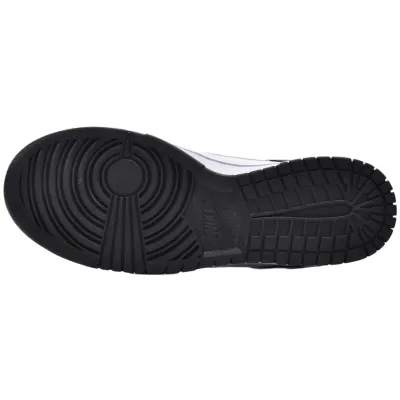 Buy Dunk Low SE World Champ DR9511-100 - Stockxbest.com