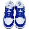 Buy Nike Dunk Low SP Kentucky CU1726-100 - Stockxbest.com