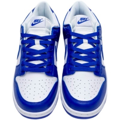 Buy Nike Dunk Low SP Kentucky CU1726-100 - Stockxbest.com