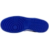 Buy Nike Dunk Low SP Kentucky CU1726-100 - Stockxbest.com