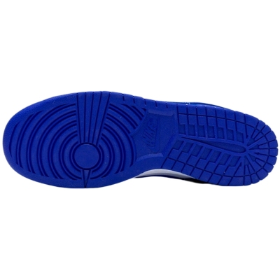 Buy Nike Dunk Low SP Kentucky CU1726-100 - Stockxbest.com