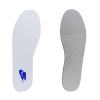 Buy Nike Dunk Low SP Kentucky CU1726-100 - Stockxbest.com