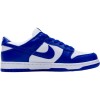 Buy Nike Dunk Low SP Kentucky CU1726-100 - Stockxbest.com