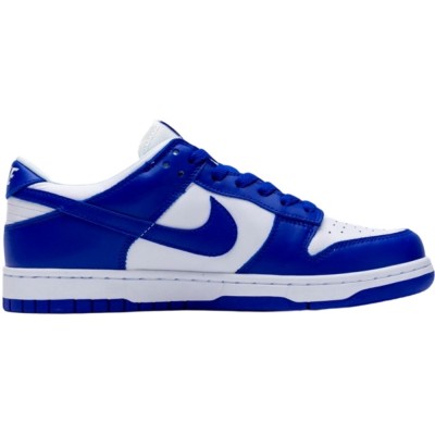Nike Dunk Low SP 'Kentucky'