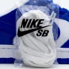 Buy Nike Dunk Low SP Kentucky CU1726-100 - Stockxbest.com