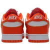 Buy Nike Dunk Low SP Syracuse CU1726-101 - Stockxbest.com