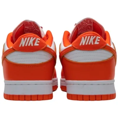 Buy Nike Dunk Low SP Syracuse CU1726-101 - Stockxbest.com