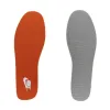 Buy Nike Dunk Low SP Syracuse CU1726-101 - Stockxbest.com