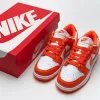 Buy Nike Dunk Low SP Syracuse CU1726-101 - Stockxbest.com