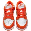 Buy Nike Dunk Low SP Syracuse CU1726-101 - Stockxbest.com
