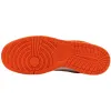 Buy Nike Dunk Low SP Syracuse CU1726-101 - Stockxbest.com