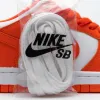 Buy Nike Dunk Low SP Syracuse CU1726-101 - Stockxbest.com