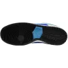 Buy Nike SB Dunk Low ACG Celadon BQ6817-301 - Stockxbest.com