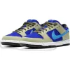 Buy Nike SB Dunk Low ACG Celadon BQ6817-301 - Stockxbest.com