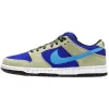 Buy Nike SB Dunk Low ACG Celadon BQ6817-301 - Stockxbest.com