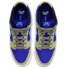 Buy Nike SB Dunk Low ACG Celadon BQ6817-301 - Stockxbest.com