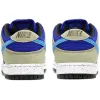 Buy Nike SB Dunk Low ACG Celadon BQ6817-301 - Stockxbest.com