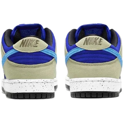 Buy Nike SB Dunk Low ACG Celadon BQ6817-301 - Stockxbest.com