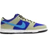 Buy Nike SB Dunk Low ACG Celadon BQ6817-301 - Stockxbest.com