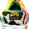 Buy Nike SB Dunk Low Ben & Jerry's Chunky Dunky CU3244-100 - Stockxbest.com