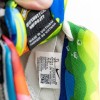 Buy Nike SB Dunk Low Ben & Jerry's Chunky Dunky CU3244-100 - Stockxbest.com
