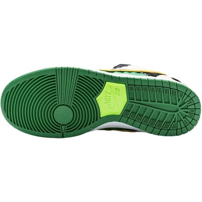 Buy Nike SB Dunk Low Ben & Jerry's Chunky Dunky CU3244-100 - Stockxbest.com