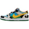 Buy Nike SB Dunk Low Ben & Jerry's Chunky Dunky CU3244-100 - Stockxbest.com