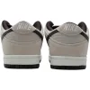 Buy Dunk Low Desert Sand BQ6817-004 - Stockxbest.com