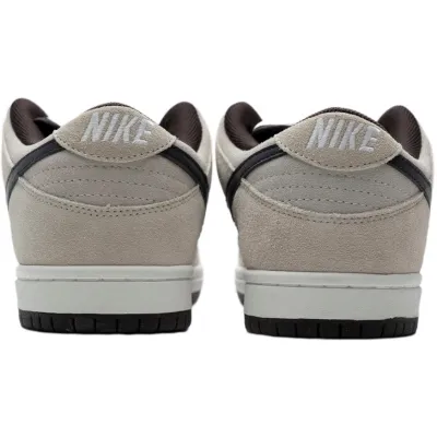 Buy Dunk Low Desert Sand BQ6817-004 - Stockxbest.com