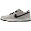 Buy Dunk Low Desert Sand BQ6817-004 - Stockxbest.com