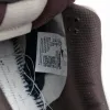 Buy Dunk Low Desert Sand BQ6817-004 - Stockxbest.com