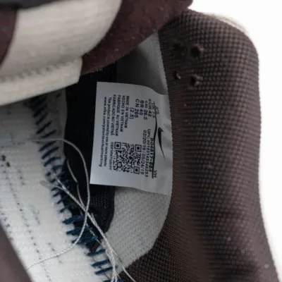 Buy Dunk Low Desert Sand BQ6817-004 - Stockxbest.com