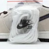 Buy Dunk Low Desert Sand BQ6817-004 - Stockxbest.com