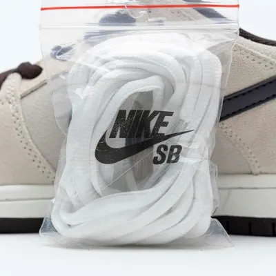 Buy Dunk Low Desert Sand BQ6817-004 - Stockxbest.com