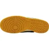 Buy Nike Dunk Low Green Yellow 804292-132 - Stockxbest.com